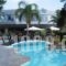 Calypso Beach_best prices_in_Hotel_Dodekanessos Islands_Rhodes_Kallithea