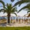 Olympion Beach Hotel_lowest prices_in_Hotel_Macedonia_Halkidiki_Poligyros