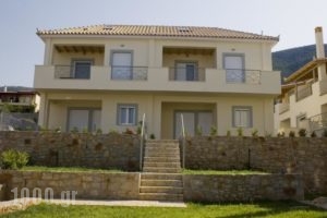 Modi Resort_accommodation_in_Hotel_Peloponesse_Arcadia_Astros