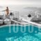 Galaxy Suites & Villas_best prices_in_Villa_Cyclades Islands_Sandorini_Fira