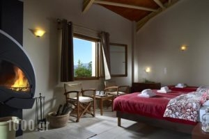 Country Hotel Velani_travel_packages_in_Crete_Heraklion_Arkalochori