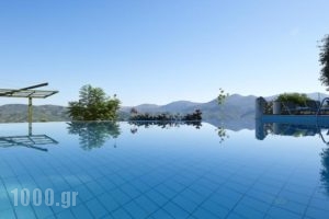 Country Hotel Velani_accommodation_in_Hotel_Crete_Heraklion_Arkalochori