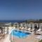 Villa Ariella_lowest prices_in_Villa_Crete_Chania_Nopigia
