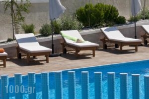 Villa Ariella_best prices_in_Villa_Crete_Chania_Nopigia