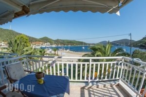 Studios Filaktos_holidays_in_Hotel_Macedonia_Halkidiki_Toroni