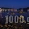 Studios Filaktos_best deals_Hotel_Macedonia_Halkidiki_Toroni