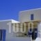 Electra Village_holidays_in_Hotel_Cyclades Islands_Mykonos_Ornos