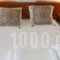 Grekis Beach Hotel and Apartments_best deals_Apartment_Thessaly_Magnesia_Pilio Area