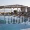 Tropicana Beach Hotel_holidays_in_Hotel_Crete_Chania_Stalos