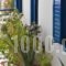 Hotel Hariklia_best deals_Hotel_Crete_Rethymnon_Aghia Galini