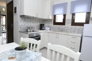 Levantes Villas_lowest prices_in_Villa_Thessaly_Magnesia_Kala Nera