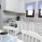 Levantes Villas_lowest prices_in_Villa_Thessaly_Magnesia_Kala Nera