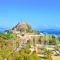 Arcadion Hotel_accommodation_in_Hotel_Ionian Islands_Corfu_Corfu Chora