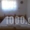 Sofia's Studios_best deals_Hotel_Dodekanessos Islands_Tilos_Tilos Chora