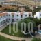 Nikolas Villas Aapartments_lowest prices_in_Villa_Crete_Heraklion_Chersonisos