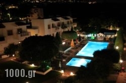 Nikolas Villas Aapartments in Symi Chora, Simi, Dodekanessos Islands