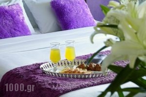 Orfeas Land_best deals_Hotel_Macedonia_Serres_Amfipoli