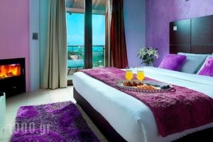 Orfeas Land_lowest prices_in_Hotel_Macedonia_Serres_Amfipoli