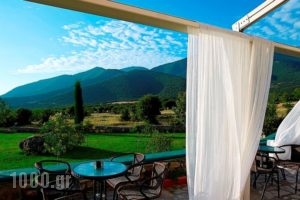 Orfeas Land_best prices_in_Hotel_Macedonia_Serres_Amfipoli