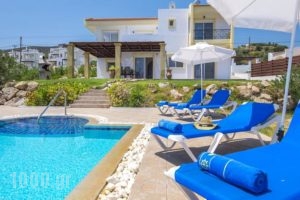 Valea Villa_accommodation_in_Villa_Dodekanessos Islands_Rhodes_Kalathos