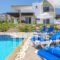 Valea Villa_accommodation_in_Villa_Dodekanessos Islands_Rhodes_Kalathos