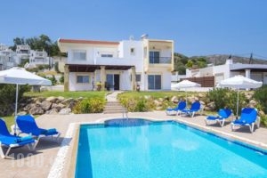 Valea Villa_travel_packages_in_Dodekanessos Islands_Rhodes_Kalathos