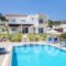 Valea Villa_travel_packages_in_Dodekanessos Islands_Rhodes_Kalathos