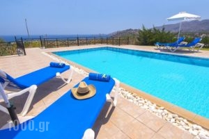 Valea Villa_holidays_in_Villa_Dodekanessos Islands_Rhodes_Kalathos