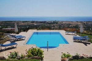 Valea Villa_best prices_in_Villa_Dodekanessos Islands_Rhodes_Kalathos