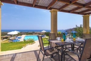 Valea Villa_lowest prices_in_Villa_Dodekanessos Islands_Rhodes_Kalathos