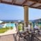 Valea Villa_lowest prices_in_Villa_Dodekanessos Islands_Rhodes_Kalathos