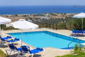 Valea Villa_best deals_Villa_Dodekanessos Islands_Rhodes_Kalathos