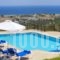 Valea Villa_best deals_Villa_Dodekanessos Islands_Rhodes_Kalathos