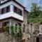 Seirios_accommodation_in_Hotel_Thessaly_Magnesia_Vizitsa