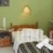 Hotel Palladion_best deals_Hotel_Cyclades Islands_Sandorini_Sandorini Chora