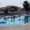 Lagonas Beach Hotel Apartments_accommodation_in_Apartment_Dodekanessos Islands_Rhodes_Faliraki