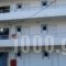 Lagonas Beach Hotel Apartments_travel_packages_in_Dodekanessos Islands_Rhodes_Faliraki