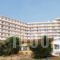 Pegasos Beach Hotel_travel_packages_in_Dodekanessos Islands_Rhodes_Faliraki