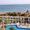 Pegasos Beach Hotel_lowest prices_in_Hotel_Dodekanessos Islands_Rhodes_Faliraki