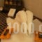 Pegasos Beach Hotel_best deals_Hotel_Dodekanessos Islands_Rhodes_Faliraki