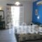 Agnadi Hotel_lowest prices_in_Hotel_Cyclades Islands_Naxos_Naxos Chora