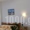 Agnadi Hotel_best deals_Hotel_Cyclades Islands_Naxos_Naxos Chora