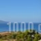 Ino Village Hotel_travel_packages_in_Aegean Islands_Samos_Samos Chora