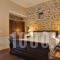 Heritage Hotels- Hotel Kalari_lowest prices_in_Hotel_Epirus_Ioannina_Dodoni