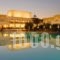 Platanista Hotel_best deals_Hotel_Dodekanessos Islands_Kos_Kos Chora