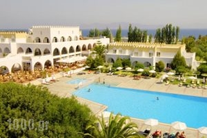 Platanista Hotel_travel_packages_in_Dodekanessos Islands_Kos_Kos Chora