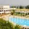 Platanista Hotel_travel_packages_in_Dodekanessos Islands_Kos_Kos Chora