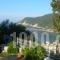 Deep Blue_lowest prices_in_Hotel_Ionian Islands_Lefkada_Lefkada's t Areas