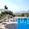 Captain's Apts Barbati_best deals_Hotel_Ionian Islands_Corfu_Corfu Rest Areas