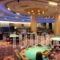 Club Hotel Casino Loutraki_best prices_in_Hotel_Peloponesse_Korinthia_Korinthos